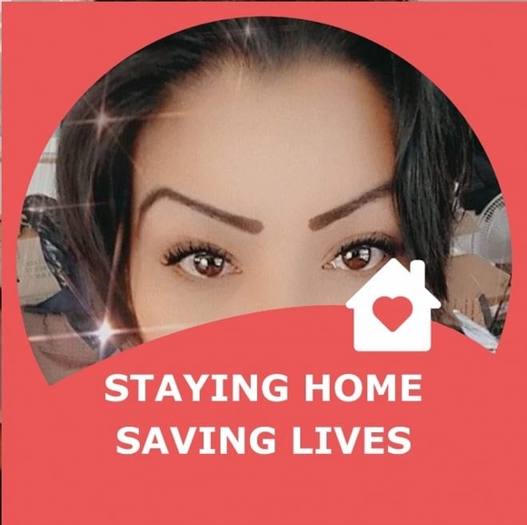 divafab22